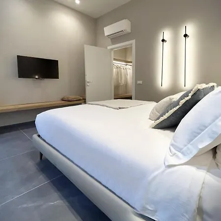 Gasthuis Casa Esmeralda