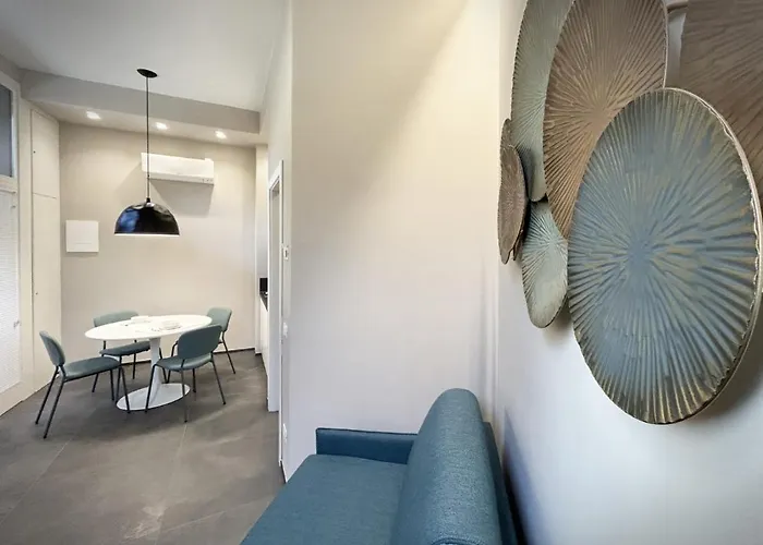 Casa Esmeralda Pensionat 4*