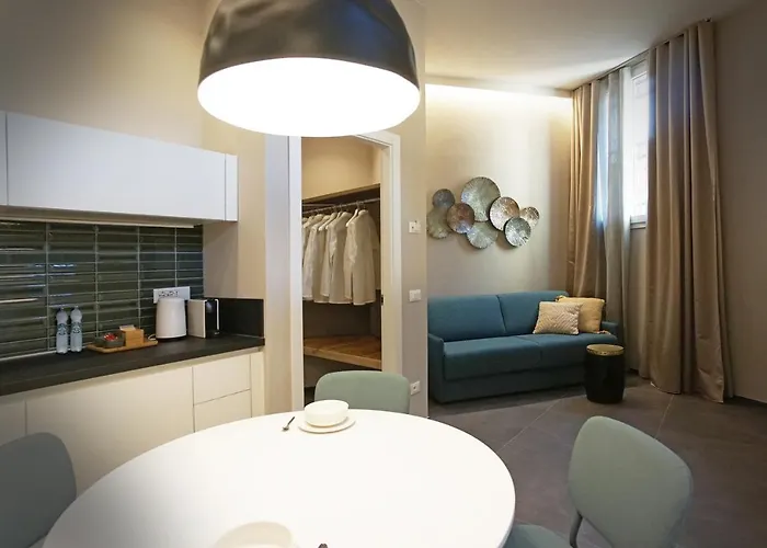 Pensionat Casa Esmeralda 4*