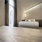 Penzion Casa Esmeralda 4*