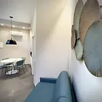 Casa Esmeralda Penzion 4*