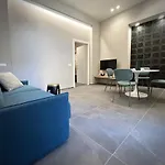 Casa Esmeralda 4*