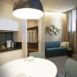 Penzion Casa Esmeralda 4*
