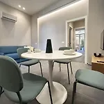 Penzion Casa Esmeralda La Spezia