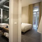 Penzion Casa Esmeralda La Spezia