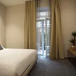 Penzion Casa Esmeralda