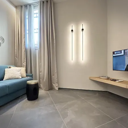 Casa Esmeralda Penzion 4*