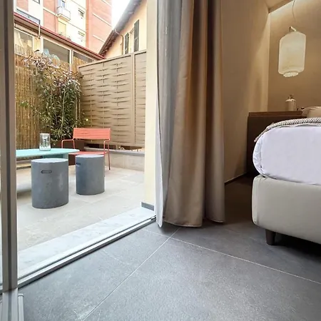 Vendégház Casa Esmeralda 4*