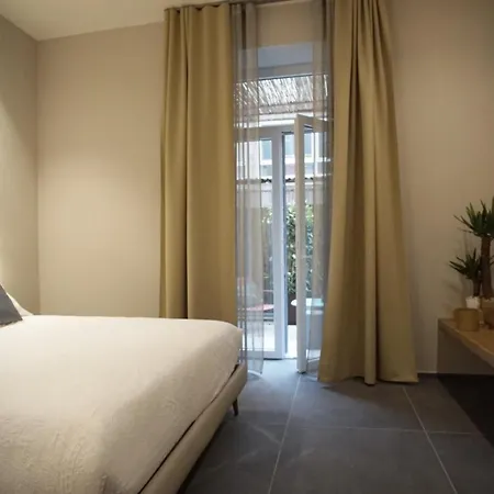 Vendégház Casa Esmeralda